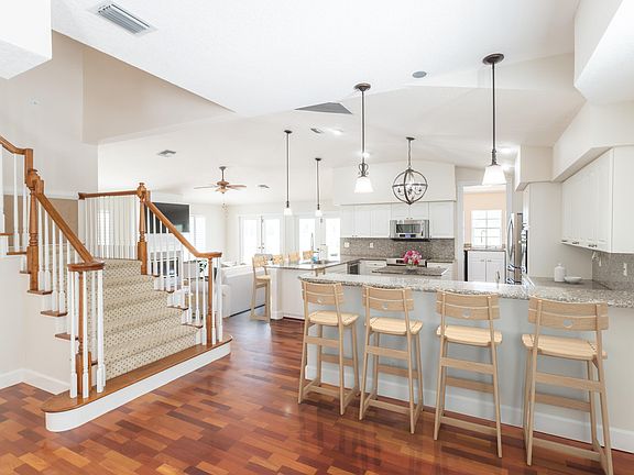 4th image of 13230 Running Water Rd