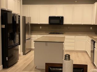 7134 Riverboat Dr, Mira Loma, CA 91752