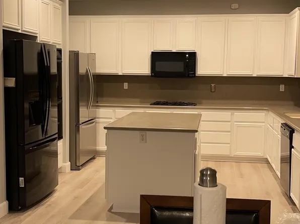 7134 Riverboat Dr, Mira Loma, CA 91752
