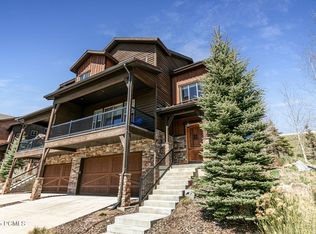 10352 N Sightline Cir, Hideout, UT 84036