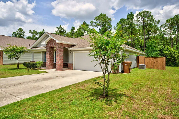 10180 Orchid Magnolia Dr — Photo 5