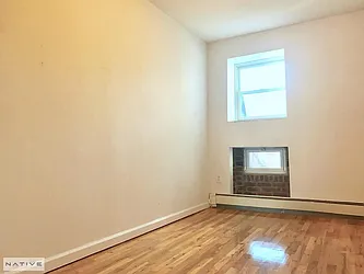 Rented by Native Real Estate LLC