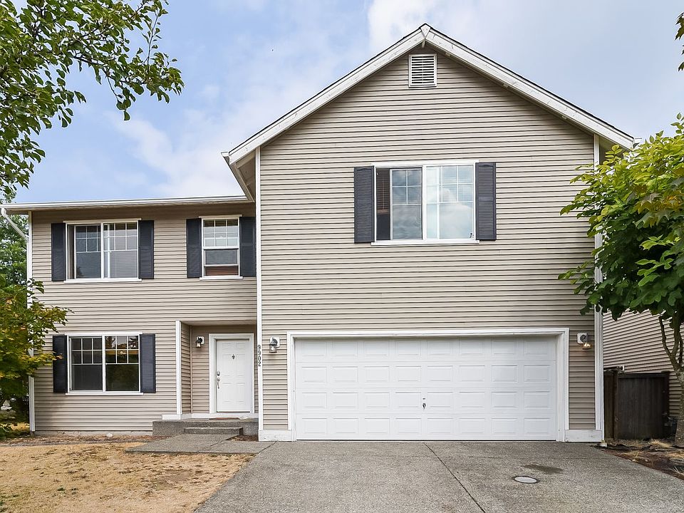 1st image of 9902 196th Ave E