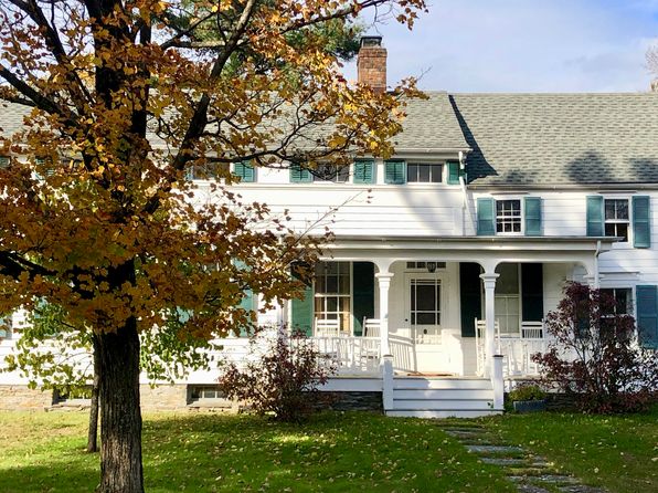 5 Fulton Homestead Rd