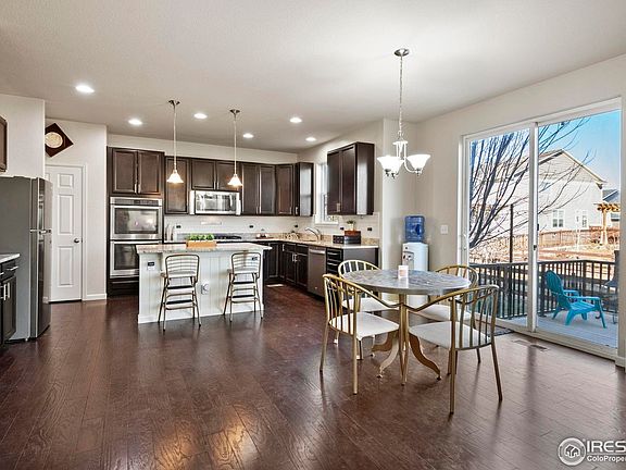 2nd image of 6770 Spring Rain Rd