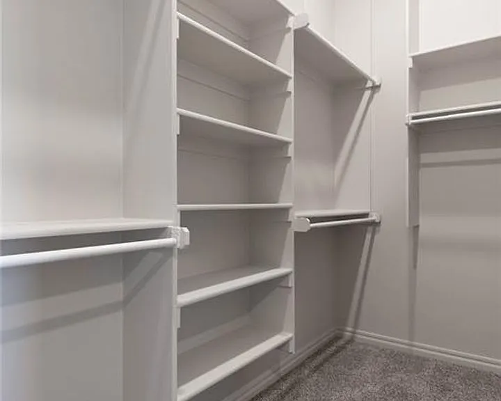 8732 Poppey Pl — Photo 11