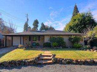 1430 Wentworth Ave, Sacramento, CA 95822