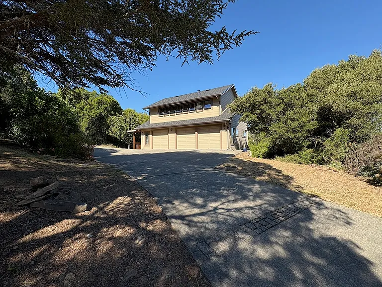 Norman Way — Photo 20
