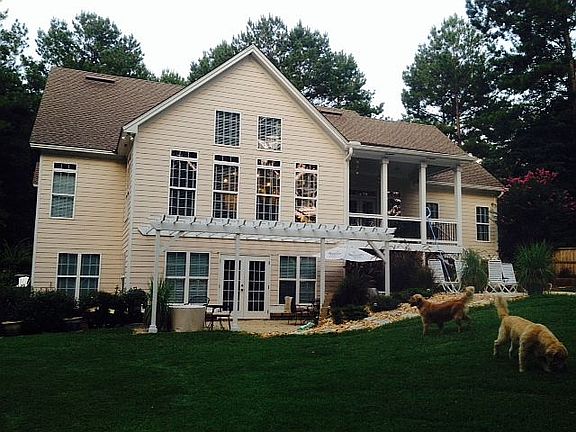 4th image of 4728 Misty Valley Cir