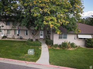 77 S Rio Bravo Pl, West Jordan, UT 84088