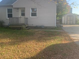 3042 N Presentation Ct, Sioux Falls, SD 57104