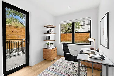 Rented by Freestone Property Group