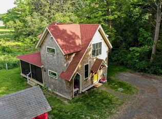 149 Argilla Rd, Ipswich, MA 01938