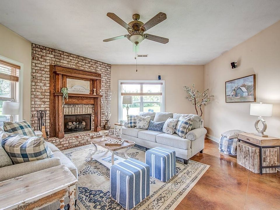 19th image of this home