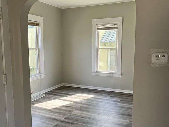 Living room 1