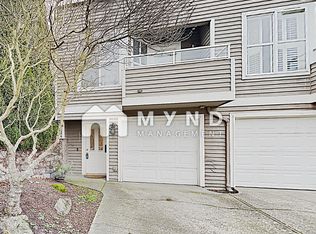 2806 NW 56th St #1, Seattle, WA 98107