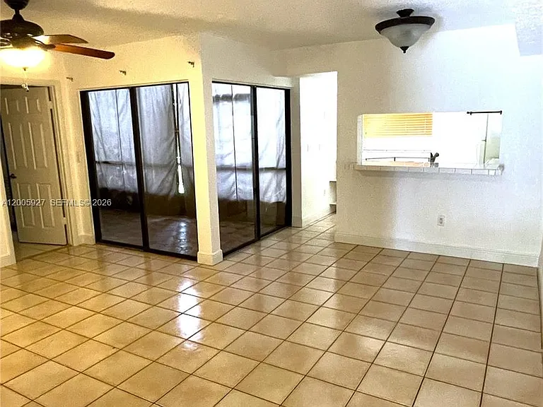1100 Constitution Dr #C — Photo 7