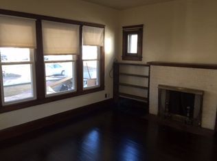 521 Geiger Ave SW, Massillon, OH 44647