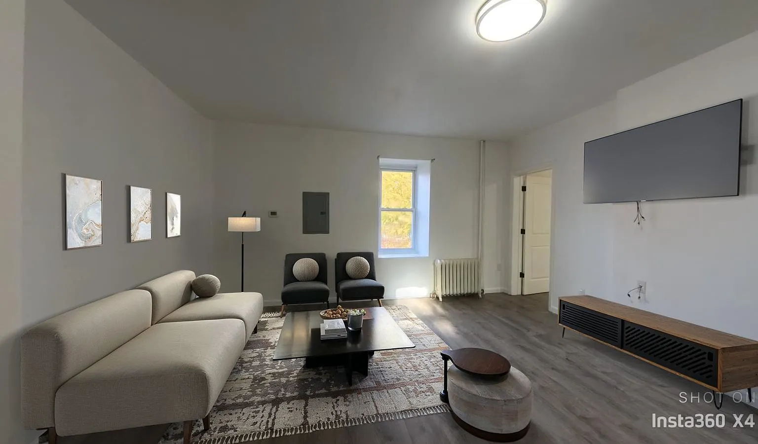 1 bed, $1,250 — Photo 2