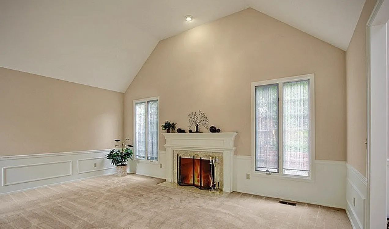 5 bed, 2900 sqft, $5,000 — Photo 4
