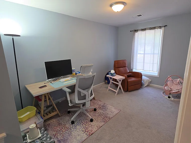 31 Pinto Rd W — Photo 20
