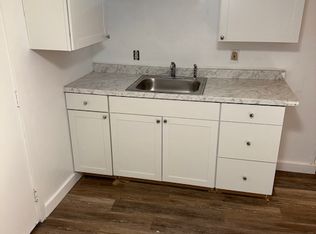 11 Saverys Ln #BASEMENT, Plymouth, MA 02360