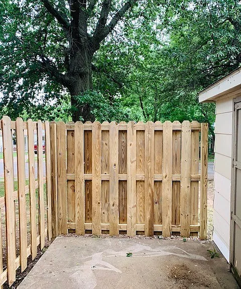 810 S Nettleton Ave — Photo 10