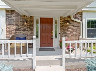 59 Sycamore Rd, Carmel, IN 46033