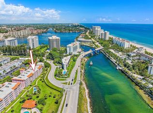 1001 E Camino Real #4010, Boca Raton, FL 33432