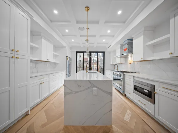 389 Fenimore Street TWO image 1 of 19