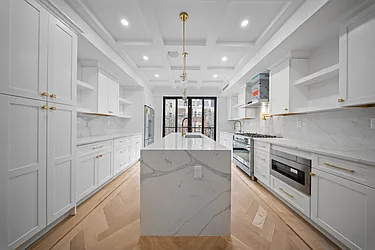 389 Fenimore Street, #TWO
