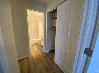 H2 Flats, Saint Paul, MN 55112