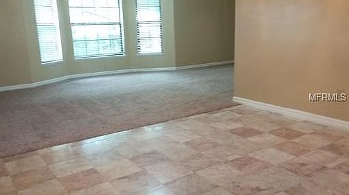 2nd image of 3802 Orange Lake Dr