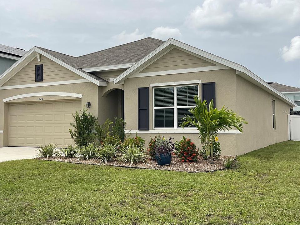 1st image of 10234 Golden Light Ct