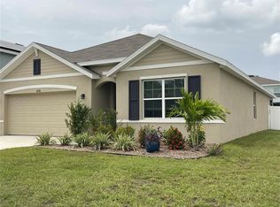 10234 Golden Light Ct, Riverview, FL 33578