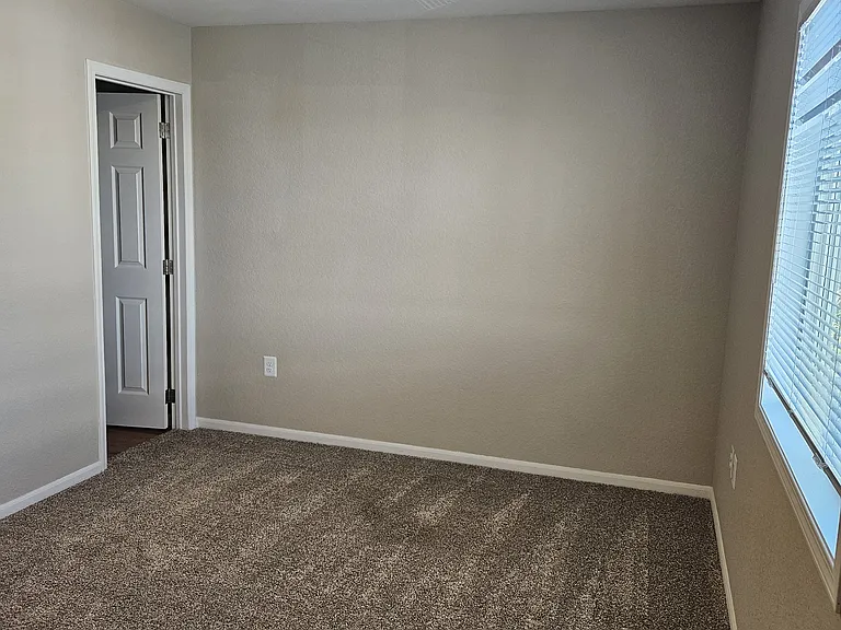 Grandview Meadows — Photo 136