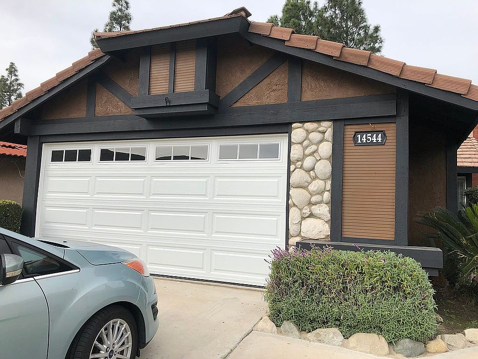 2nd image of 14544 Hillcrest Dr