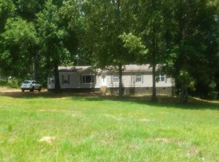529 Pisgah Rd, Brandon, MS 39047