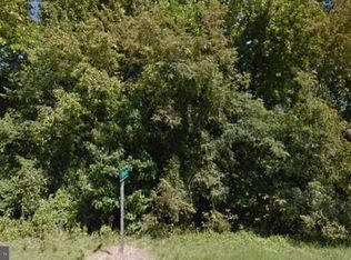 3600 Largo Rd, Upper Marlboro, MD 20772