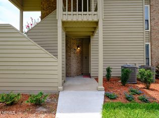 10200 Belle Rive Blvd APT 21, Jacksonville, FL 32256