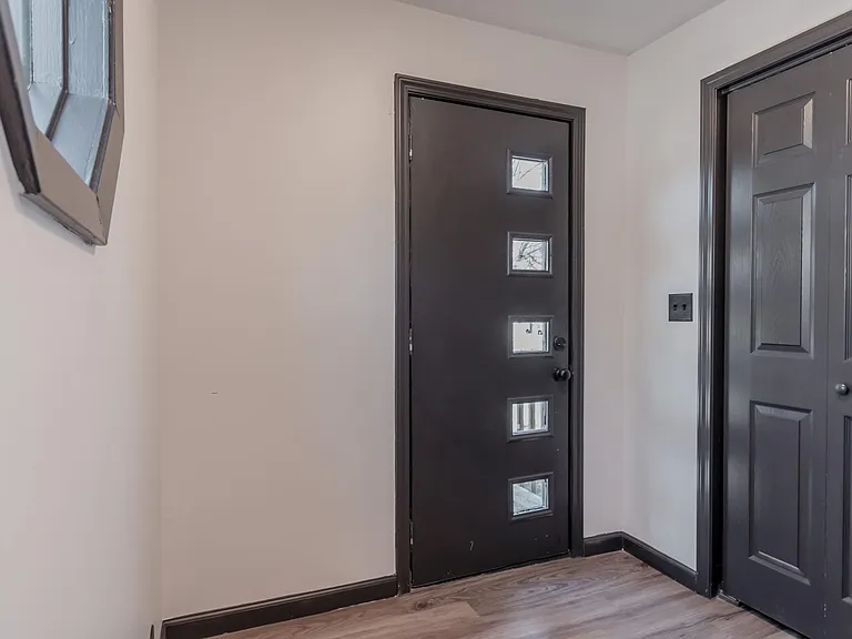 2901 R St #2 — Photo 20