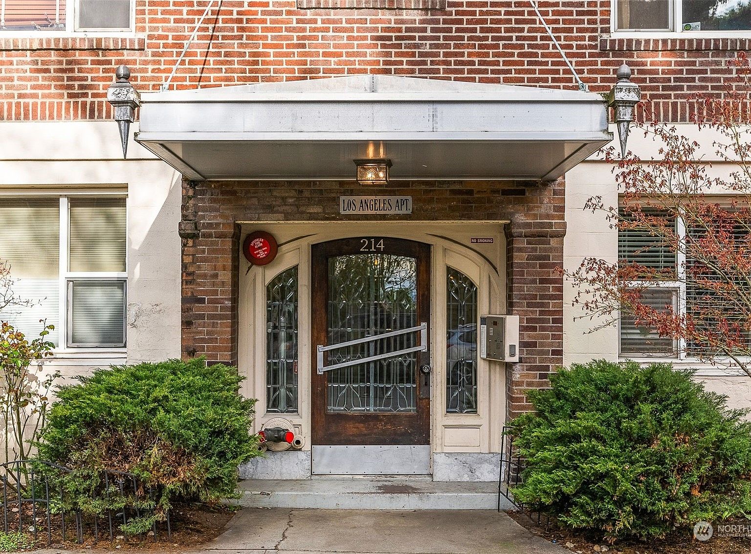 214 Summit Avenue E UNIT 307, Seattle, WA 98102 Zillow