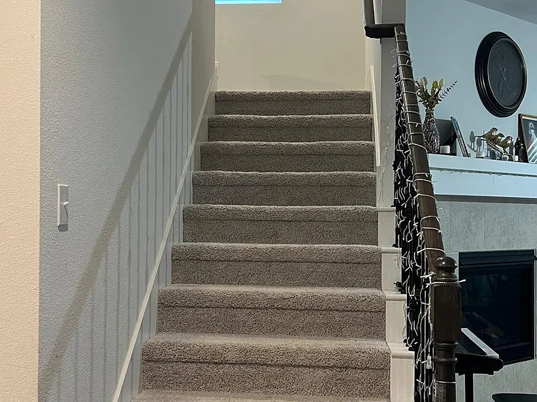 11012 Silver Falls Ct — Photo 18