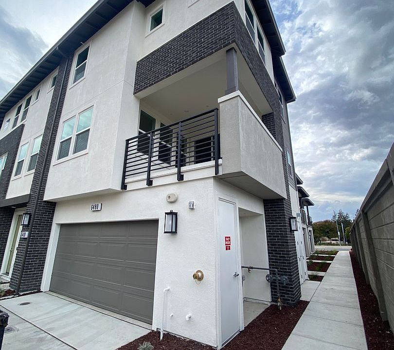 5538 Holly Bay Ave Dublin CA Zillow