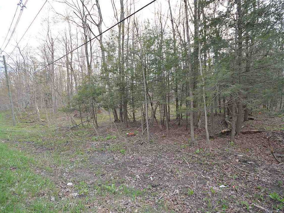 1st image of 4930 S State Rd