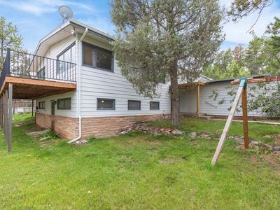 5125 Pinedale Heights Dr, Rapid City, SD, 57702