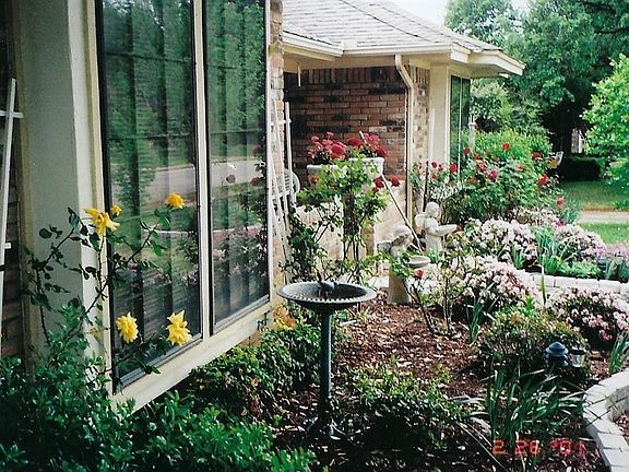 5th image of 4601 Brentgate Dr