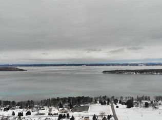 Devils Dive, Traverse City, MI 49686