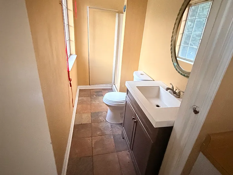 2061 Branch View Dr — Photo 9