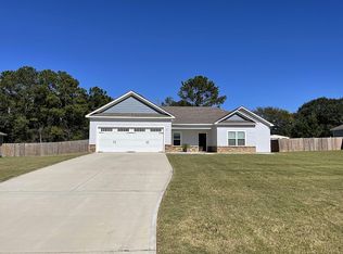 66 Apache Trl, Fort Mitchell, AL 36856